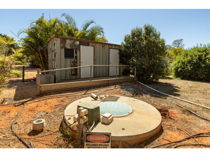 24 Yamashita Street, Roebuck WA 6725