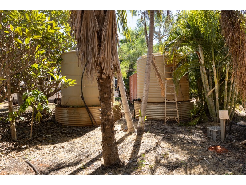 24 Yamashita Street, Roebuck WA 6725