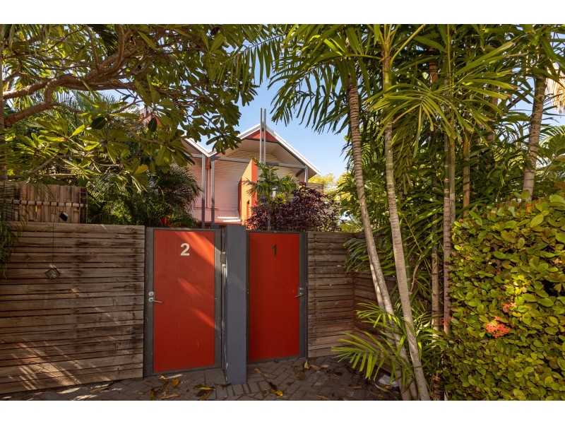 1/7 Bagot Street, Djugun WA 6725