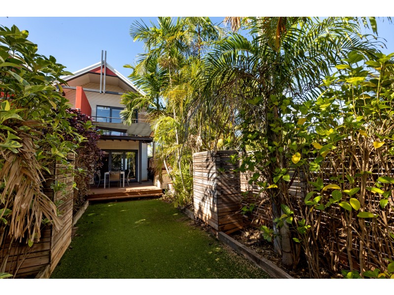 1/7 Bagot Street, Djugun WA 6725