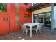 1/7 Bagot Street, Djugun WA 6725