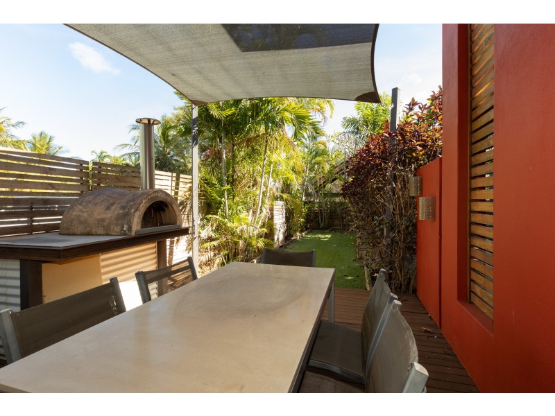 1/7 Bagot Street, Djugun WA 6725