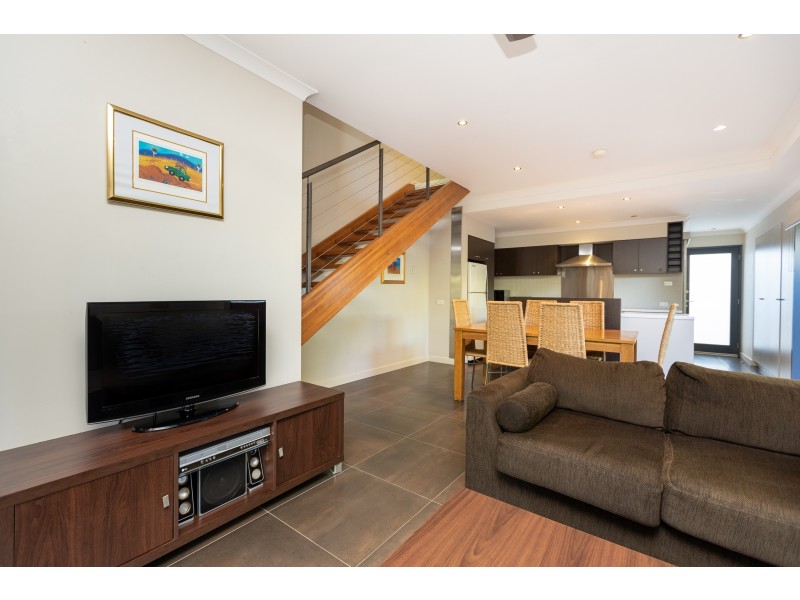 1/7 Bagot Street, Djugun WA 6725