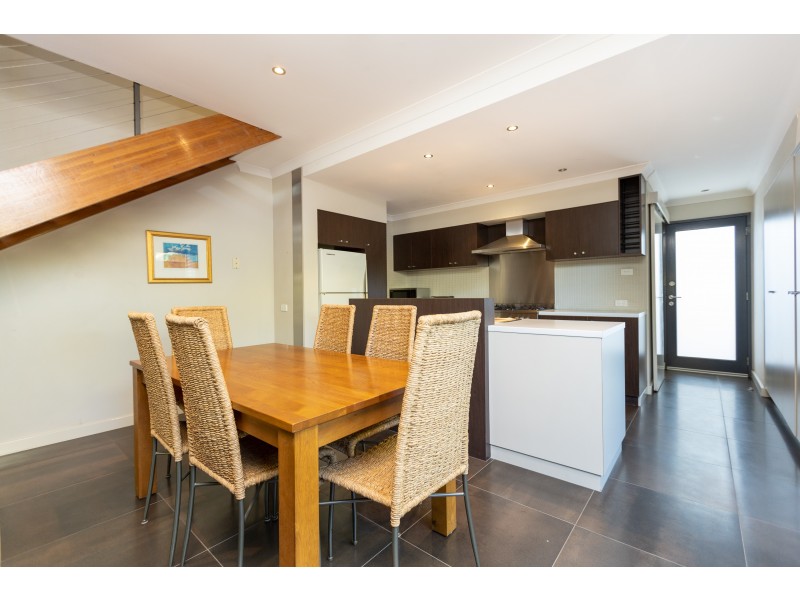 1/7 Bagot Street, Djugun WA 6725