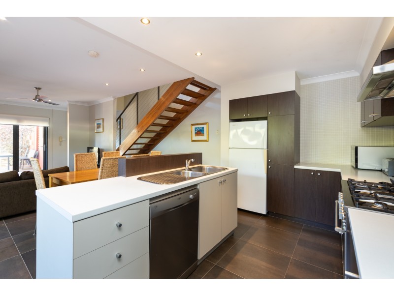 1/7 Bagot Street, Djugun WA 6725