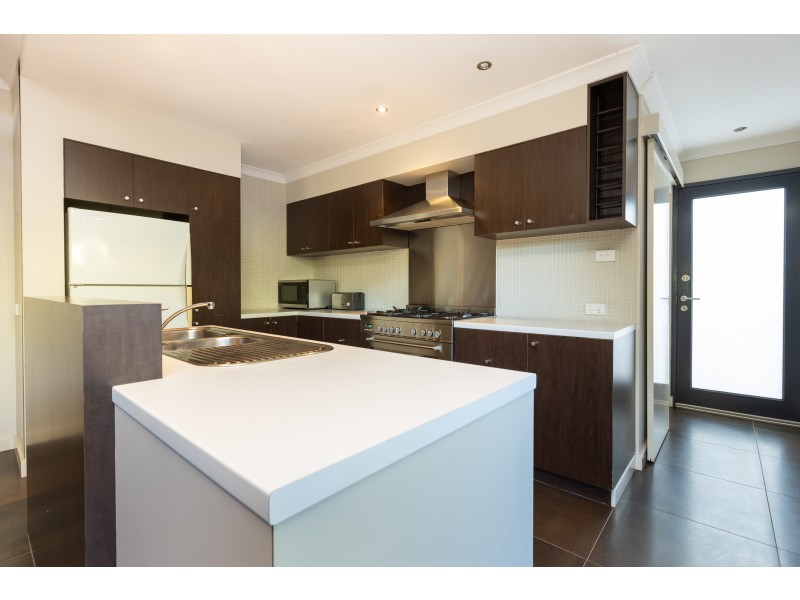 1/7 Bagot Street, Djugun WA 6725