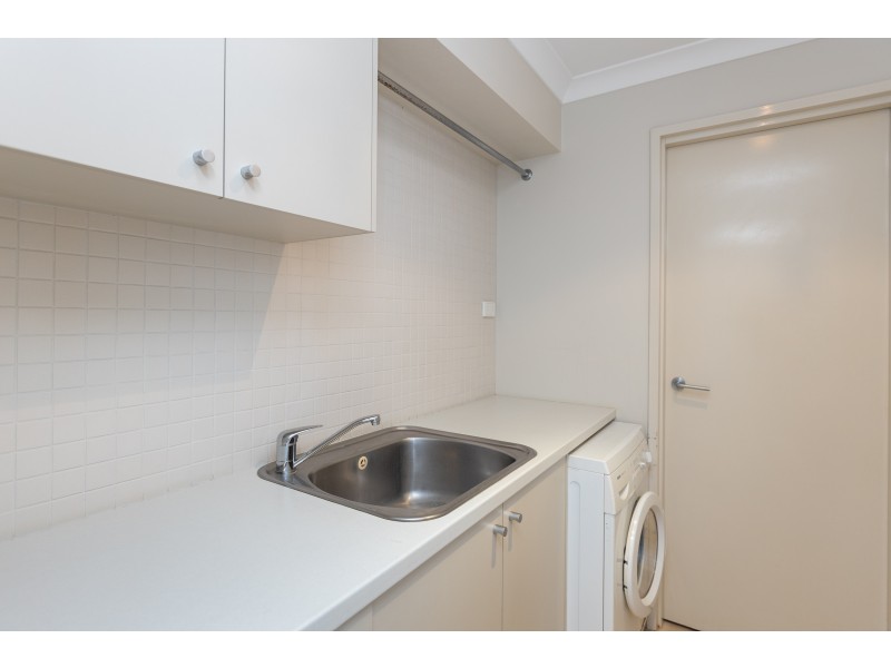 1/7 Bagot Street, Djugun WA 6725