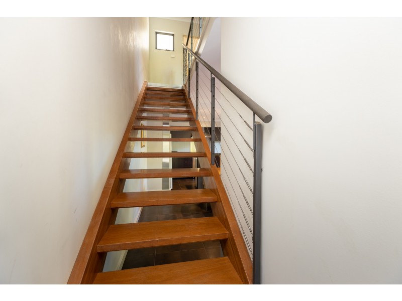 1/7 Bagot Street, Djugun WA 6725