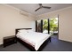 1/7 Bagot Street, Djugun WA 6725