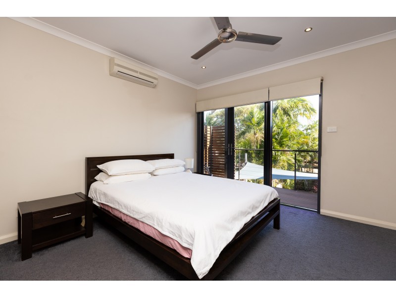 1/7 Bagot Street, Djugun WA 6725