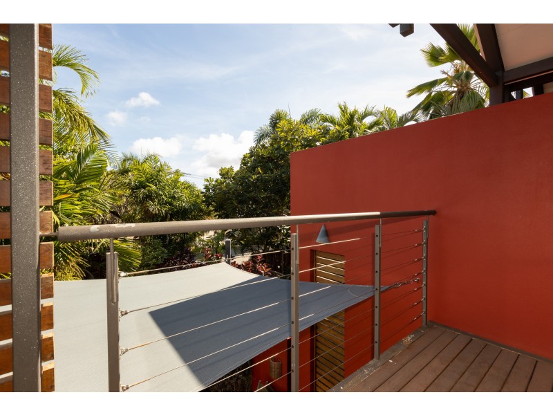 1/7 Bagot Street, Djugun WA 6725