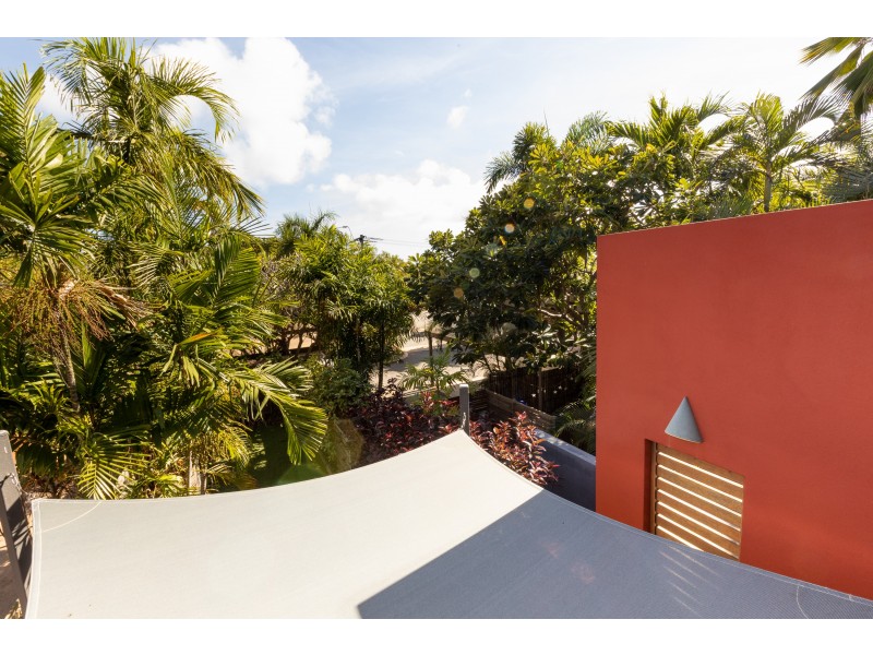 1/7 Bagot Street, Djugun WA 6725