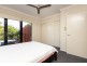 1/7 Bagot Street, Djugun WA 6725