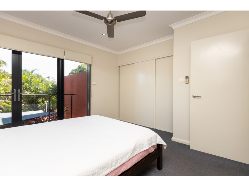1/7 Bagot Street, Djugun WA 6725