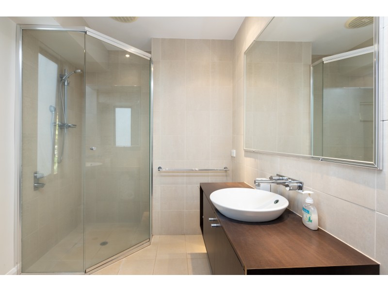 1/7 Bagot Street, Djugun WA 6725