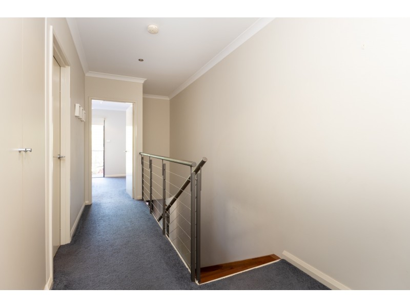 1/7 Bagot Street, Djugun WA 6725