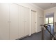 1/7 Bagot Street, Djugun WA 6725