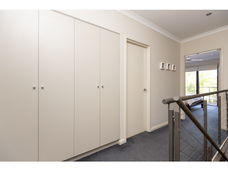 1/7 Bagot Street, Djugun WA 6725