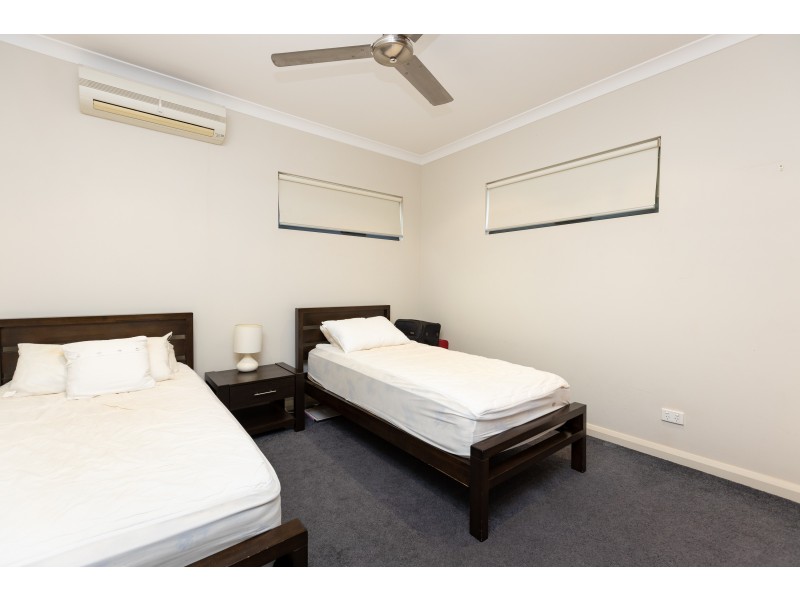 1/7 Bagot Street, Djugun WA 6725