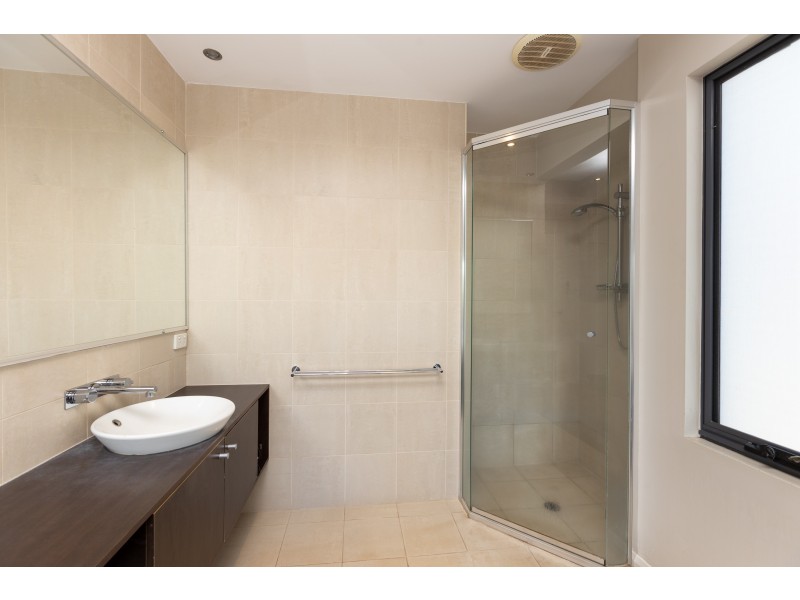 1/7 Bagot Street, Djugun WA 6725