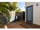 1/7 Bagot Street, Djugun WA 6725