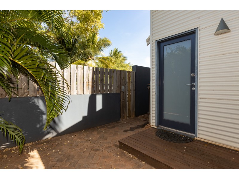 1/7 Bagot Street, Djugun WA 6725
