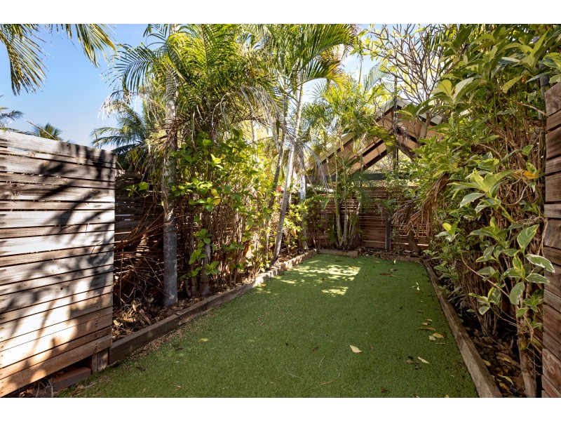 1/7 Bagot Street, Djugun WA 6725