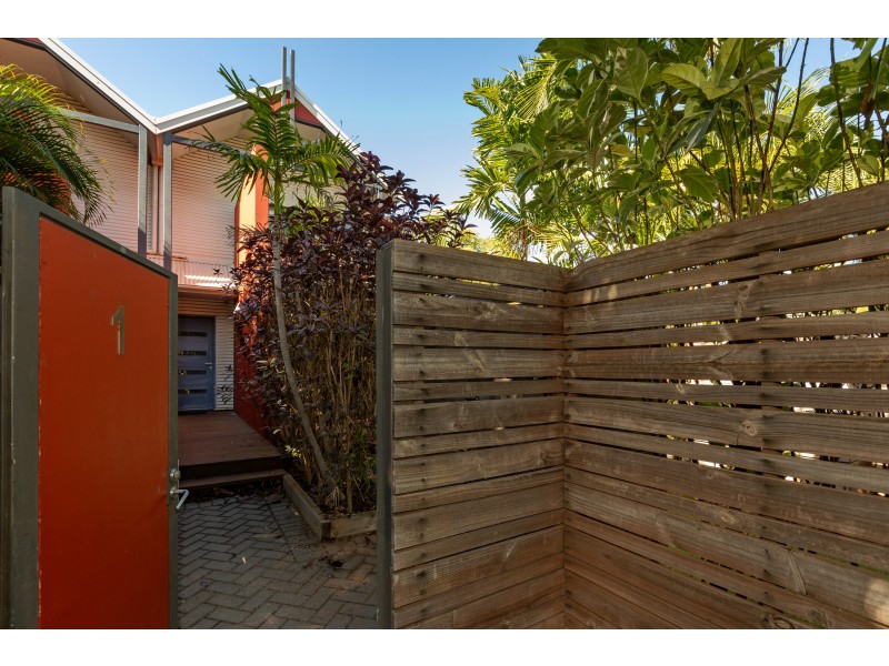 1/7 Bagot Street, Djugun WA 6725