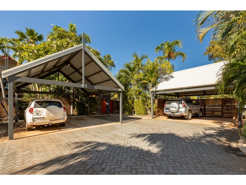 1/7 Bagot Street, Djugun WA 6725