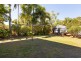 24 Yamashita Street, Roebuck WA 6725