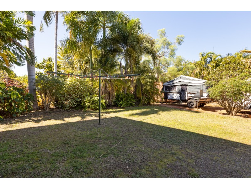 24 Yamashita Street, Roebuck WA 6725