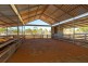 24 Yamashita Street, Roebuck WA 6725