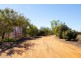 24 Yamashita Street, Roebuck WA 6725