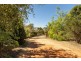 24 Yamashita Street, Roebuck WA 6725