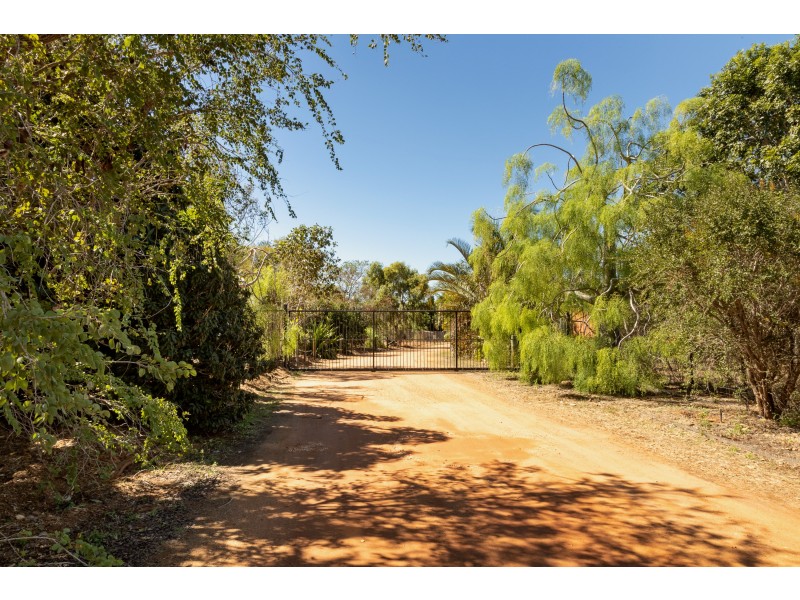 24 Yamashita Street, Roebuck WA 6725