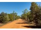 24 Yamashita Street, Roebuck WA 6725
