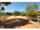 24 Yamashita Street, Roebuck WA 6725