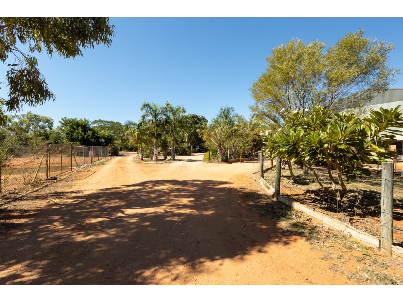 24 Yamashita Street, Roebuck WA 6725