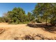 24 Yamashita Street, Roebuck WA 6725