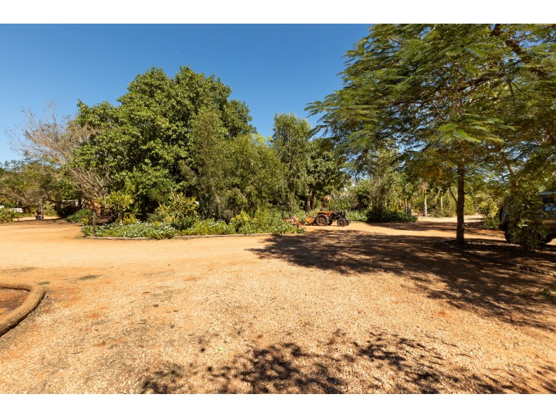24 Yamashita Street, Roebuck WA 6725