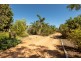24 Yamashita Street, Roebuck WA 6725