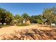 24 Yamashita Street, Roebuck WA 6725