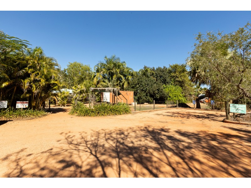 24 Yamashita Street, Roebuck WA 6725
