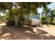 24 Yamashita Street, Roebuck WA 6725