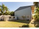 24 Yamashita Street, Roebuck WA 6725