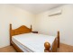 24 Yamashita Street, Roebuck WA 6725