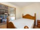 24 Yamashita Street, Roebuck WA 6725