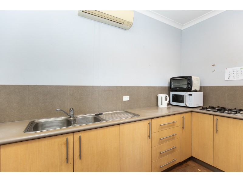 24 Yamashita Street, Roebuck WA 6725