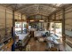 24 Yamashita Street, Roebuck WA 6725