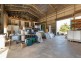 24 Yamashita Street, Roebuck WA 6725